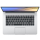 Huawei MateBook D 15.6" i5-8250/8GB/256/Win10 MX150 - 532052 - zdjęcie 5
